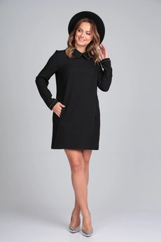 Платье 2167 YOUR SIZE