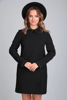 Платье 2167 YOUR SIZE