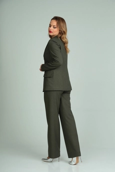 Костюм брючныый 2170 YOUR SIZE