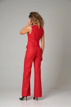 Костюм брючный 2173 YOUR SIZE