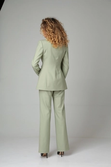 Костюм брючный 2174 YOUR SIZE