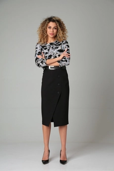 Юбка 2180 YOUR SIZE