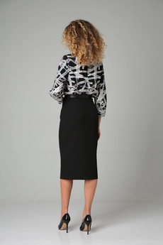 Юбка 2180 YOUR SIZE