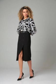 Юбка 2180 YOUR SIZE