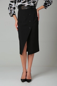 Юбка 2180 YOUR SIZE