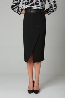 Юбка 2180 YOUR SIZE