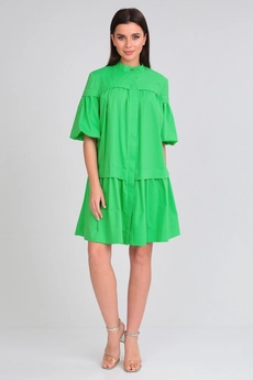 Платье 2186 YOUR SIZE