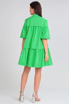 Платье 2186 YOUR SIZE