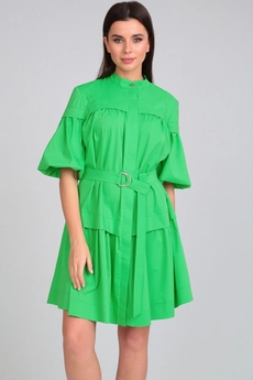 Платье 2186 YOUR SIZE