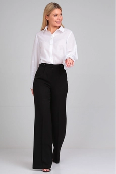 Брюки 2190 YOUR SIZE