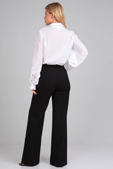 Брюки 2190 YOUR SIZE