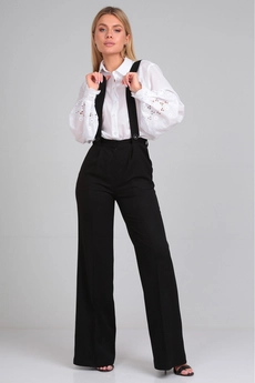 Брюки 2190 YOUR SIZE
