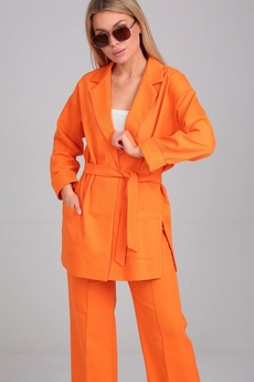 Костюм брючный 2192 YOUR SIZE