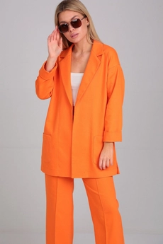 Костюм брючный 2192 YOUR SIZE