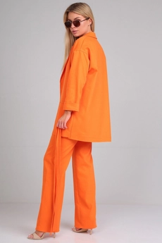 Костюм брючный 2192 YOUR SIZE