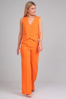 Костюм брючный 2193 YOUR SIZE