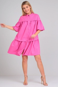 Платье 2197 YOUR SIZE