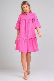 Платье 2197 YOUR SIZE