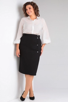 Юбка 2205 YOUR SIZE