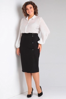 Юбка 2205 YOUR SIZE
