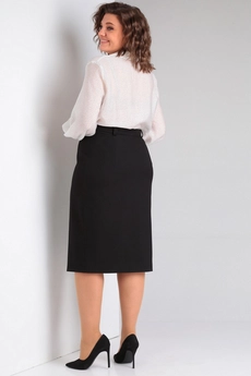 Юбка 2205 YOUR SIZE