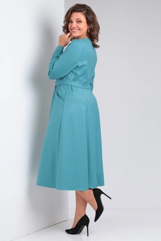 Платье 2211 YOUR SIZE