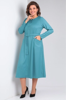 Платье 2211 YOUR SIZE