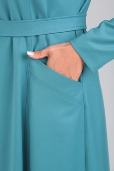 Платье 2211 YOUR SIZE
