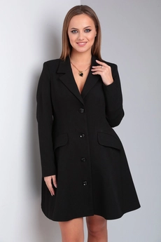 Платье 2214 YOUR SIZE