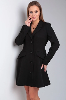 Платье 2214 YOUR SIZE
