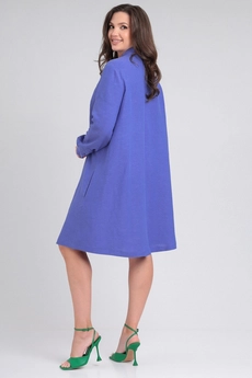 Платье 2222 YOUR SIZE