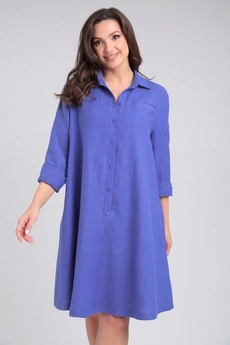 Платье 2222 YOUR SIZE