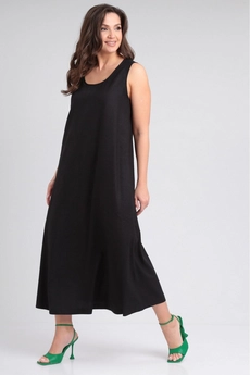 Платье 2223 YOUR SIZE