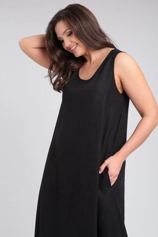 Платье 2223 YOUR SIZE