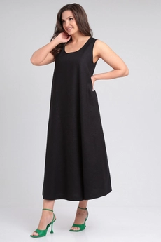 Платье 2223 YOUR SIZE