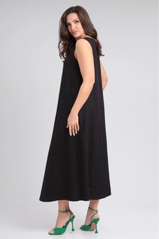 Платье 2223 YOUR SIZE