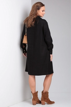 Платье 2225 YOUR SIZE