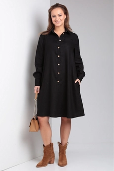 Платье 2225 YOUR SIZE