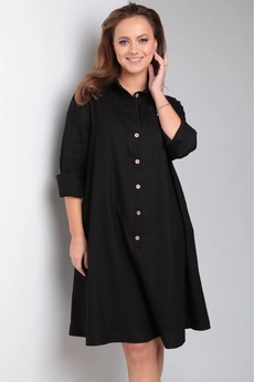 Платье 2225 YOUR SIZE