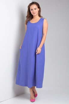 Платье 2226 YOUR SIZE