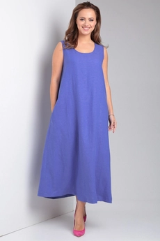 Платье 2226 YOUR SIZE
