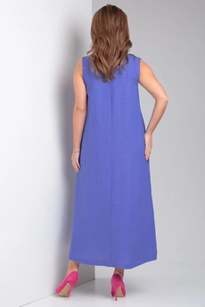 Платье 2226 YOUR SIZE