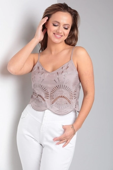 Топ 2228 YOUR SIZE