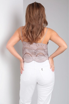 Топ 2228 YOUR SIZE