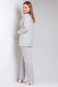Костюм брючный 2229 YOUR SIZE