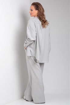 Костюм брючный 2231 YOUR SIZE