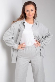 Костюм брючный 2231 YOUR SIZE