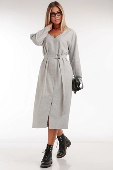 Платье 2233 YOUR SIZE