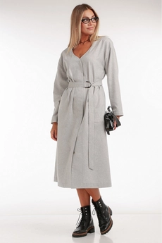 Платье 2233 YOUR SIZE