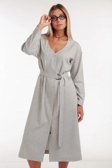 Платье 2233 YOUR SIZE